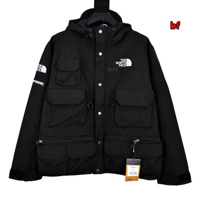 2024年12月4日秋冬新品入荷SUPREME ジャケットア...