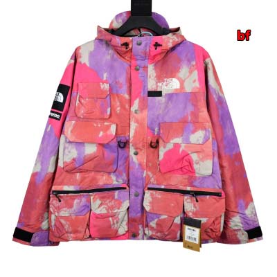 2024年12月4日秋冬新品入荷SUPREME ジャケットア...