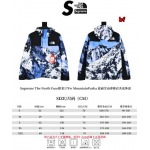 2024年12月4日秋冬新品入荷SUPREME ジャケットアウター BF工場