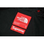 2024年12月4日秋冬新品入荷SUPREME ジャケットアウター BF工場