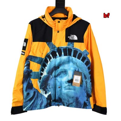 2024年12月4日秋冬新品入荷SUPREME ジャケットア...