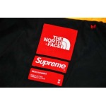 2024年12月4日秋冬新品入荷SUPREME ジャケットアウター BF工場