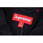 2024年12月4日秋冬新品入荷SUPREME ジャケットアウター BF工場