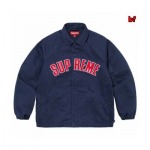 2024年12月4日秋冬新品入荷SUPREME ジャケットアウター BF工場