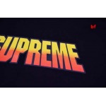 2024年12月4日秋冬新品入荷SUPREME パーカー   BF工場