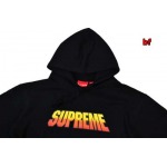 2024年12月4日秋冬新品入荷SUPREME パーカー   BF工場