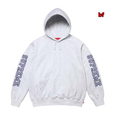 2024年12月4日秋冬新品入荷SUPREME パーカー  ...