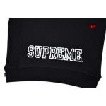 2024年12月4日秋冬新品入荷SUPREME パーカー   BF工場