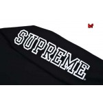 2024年12月4日秋冬新品入荷SUPREME パーカー   BF工場