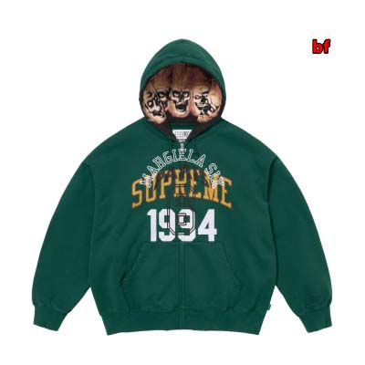 2024年12月4日秋冬新品入荷SUPREME & MM6 ...