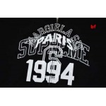 2024年12月4日秋冬新品入荷SUPREME & MM6 Maison Margiela  ジップアップパーカー   BF工場