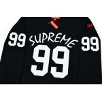 2024年12月4日秋冬新品入荷SUPREME 長袖 Tシャツ BF工場