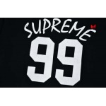 2024年12月4日秋冬新品入荷SUPREME 長袖 Tシャツ BF工場