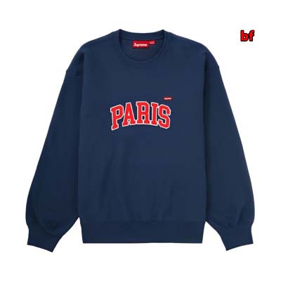 2024年12月4日秋冬新品入荷SUPREME  裏起毛  ...