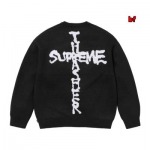 2024年12月4日秋冬新品入荷SUPREME カシミヤセーター BF工場