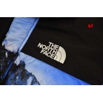 2024年12月4日秋冬新品入荷SUPREMEx The North Face  PU ダウンジャケット BF工場