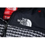 2024年12月4日秋冬新品入荷Supreme  x The North Face ダウンジャケットBF工場