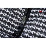 2024年12月4日秋冬新品入荷Supreme  x The North Face ダウンジャケットBF工場