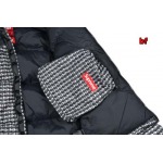 2024年12月4日秋冬新品入荷Supreme  x The North Face ダウンジャケットBF工場