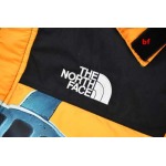 2024年12月4日秋冬新品入荷SUPREMEx The North Face ダウンジャケットBF工場