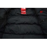 2024年12月4日秋冬新品入荷SUPREMEx The North Face ダウンジャケットBF工場