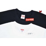 2024年12月4日秋冬新品入荷SUPREME半袖 Tシャツ BF工場