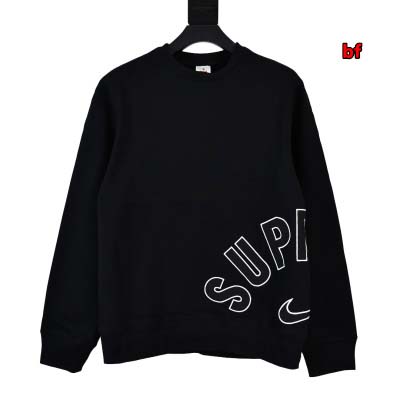 2024年12月4日秋冬新品入荷SUPREME Nike  ...