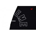 2024年12月4日秋冬新品入荷SUPREME Nike  裏起毛   スウェット BF工場