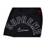 2024年12月4日秋冬新品入荷SUPREME Nike  裏起毛   スウェット BF工場