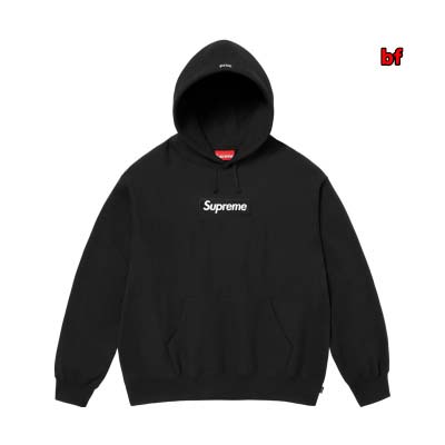 2024年12月4日秋冬新品入荷SUPREME パーカー  ...