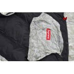 2024年12月4日秋冬新品入荷Supreme & The North Faceダウンジャケット BF工場