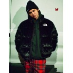 2024年12月4日秋冬新品入荷Supreme & The North Faceダウンジャケット BF工場