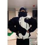 2024年12月4日秋冬新品入荷SUPREME ダウンジャケット BF工場