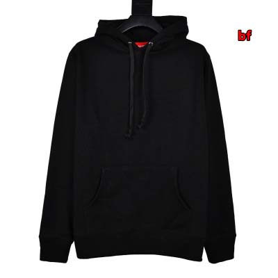 2024年12月4日秋冬新品入荷SUPREME パーカー  ...