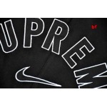 2024年12月4日秋冬新品入荷SUPREME スポーツズボ BF工場