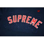 2024年12月4日秋冬新品入荷SUPREME 裏起毛    スウェット BF工場