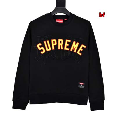 2024年12月4日秋冬新品入荷SUPREME 裏起毛   ...