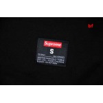 2024年12月4日秋冬新品入荷SUPREME 裏起毛   スウェット BF工場