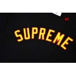 2024年12月4日秋冬新品入荷SUPREME 裏起毛   スウェット BF工場