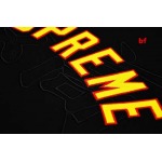 2024年12月4日秋冬新品入荷SUPREME 裏起毛   スウェット BF工場