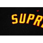 2024年12月4日秋冬新品入荷SUPREME 裏起毛   スウェット BF工場