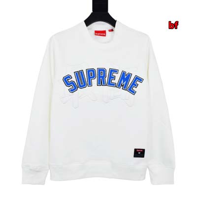 2024年12月4日秋冬新品入荷SUPREME 裏起毛   ...