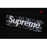 2024年12月4日秋冬新品入荷SUPREME パーカー   BF工場