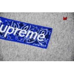 2024年12月4日秋冬新品入荷SUPREME パーカー   BF工場