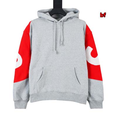 2024年12月4日秋冬新品入荷SUPREME パーカー  ...