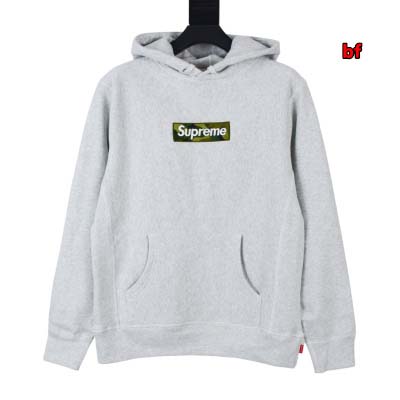 2024年12月4日秋冬新品入荷SUPREME パーカー  ...