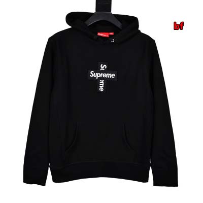 2024年12月4日秋冬新品入荷SUPREME パーカー  ...