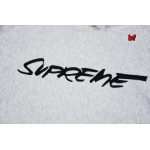 2024年12月4日秋冬新品入荷SUPREME パーカー   BF工場