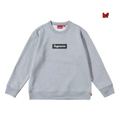 2024年12月4日秋冬新品入荷SUPREME  スウェット...