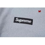 2024年12月4日秋冬新品入荷SUPREME  スウェット BF工場